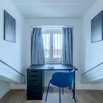 Quadrilatero Romano! Elegant Flat