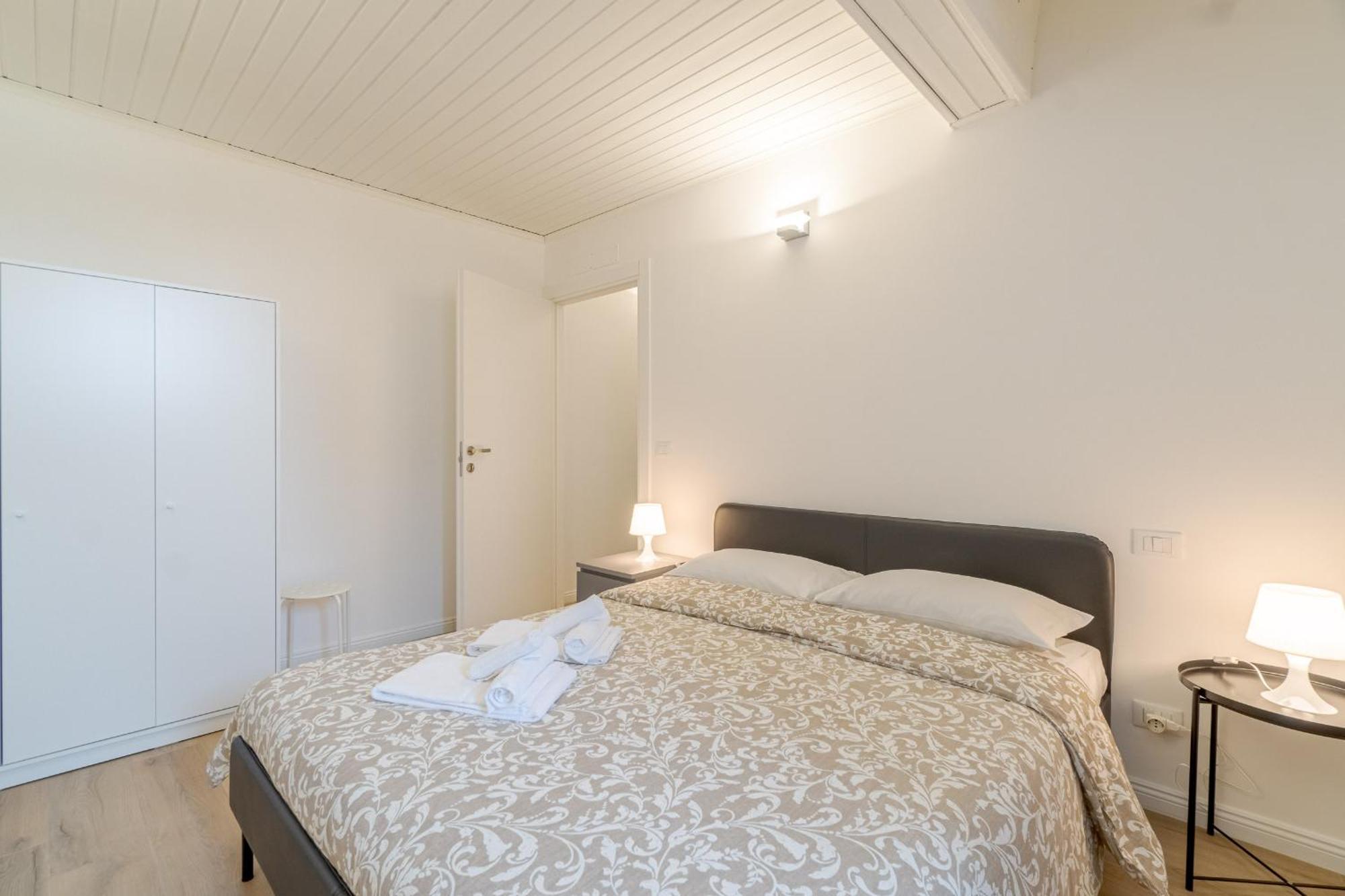 Quadrilatero Romano! Elegant Flat Apartamento Turín