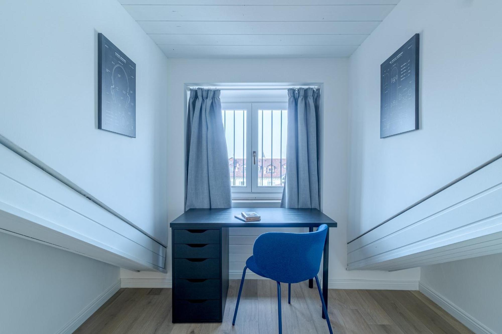 Apartamento Quadrilatero Romano! Elegant Flat Turín